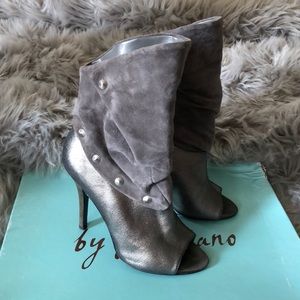 Guess by Marciano heels